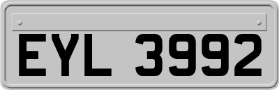 EYL3992