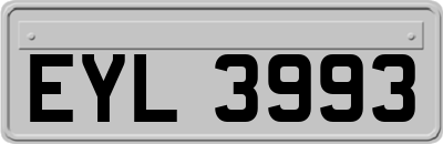 EYL3993