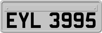 EYL3995