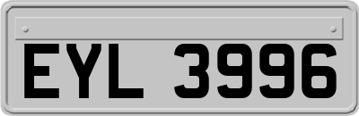 EYL3996