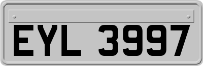 EYL3997