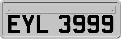 EYL3999