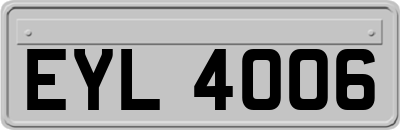 EYL4006