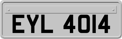 EYL4014