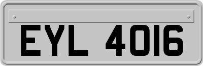 EYL4016