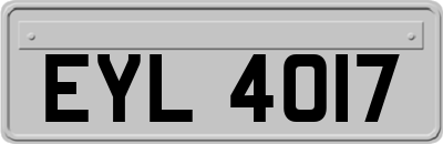 EYL4017