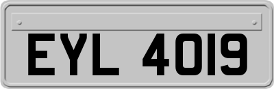 EYL4019