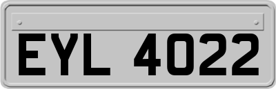 EYL4022