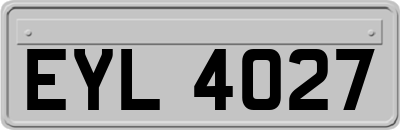 EYL4027
