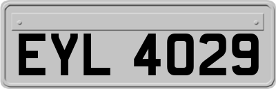 EYL4029