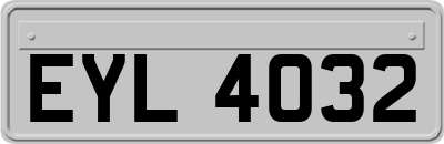 EYL4032