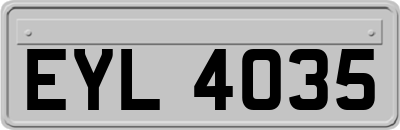 EYL4035