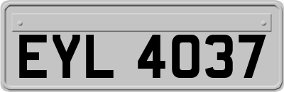 EYL4037