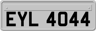 EYL4044