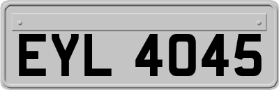 EYL4045
