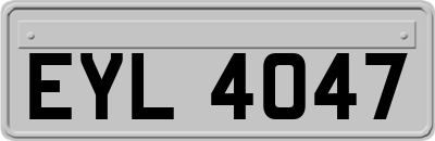 EYL4047