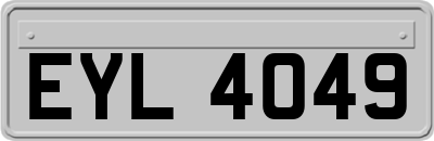 EYL4049