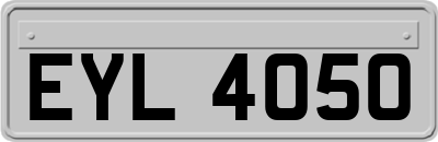 EYL4050