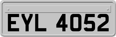 EYL4052