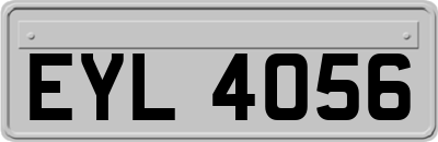 EYL4056