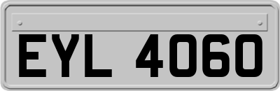EYL4060