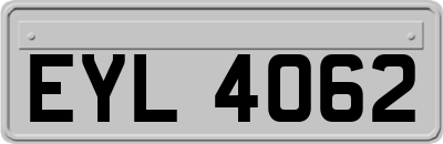 EYL4062