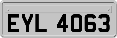 EYL4063