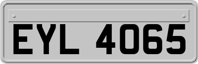 EYL4065
