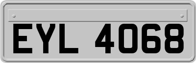 EYL4068