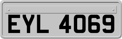 EYL4069