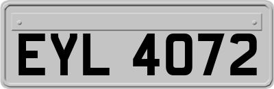 EYL4072