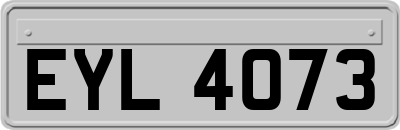 EYL4073