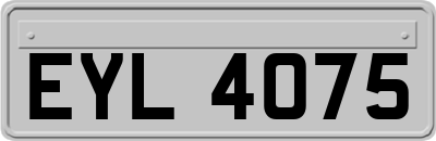 EYL4075