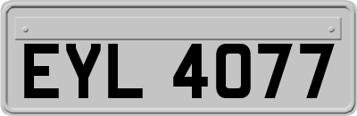 EYL4077