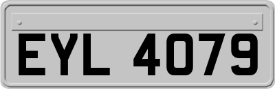 EYL4079