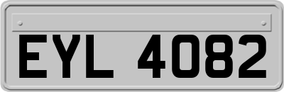 EYL4082