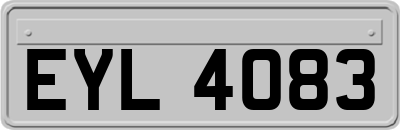 EYL4083