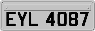 EYL4087