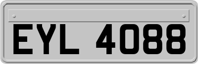 EYL4088