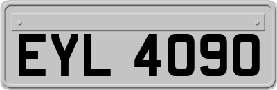 EYL4090