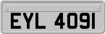 EYL4091