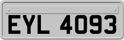 EYL4093