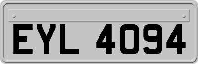 EYL4094