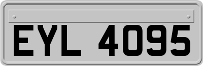 EYL4095