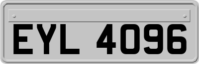 EYL4096