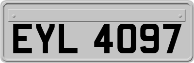 EYL4097