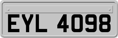 EYL4098