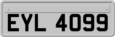EYL4099