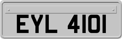 EYL4101