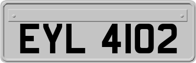 EYL4102